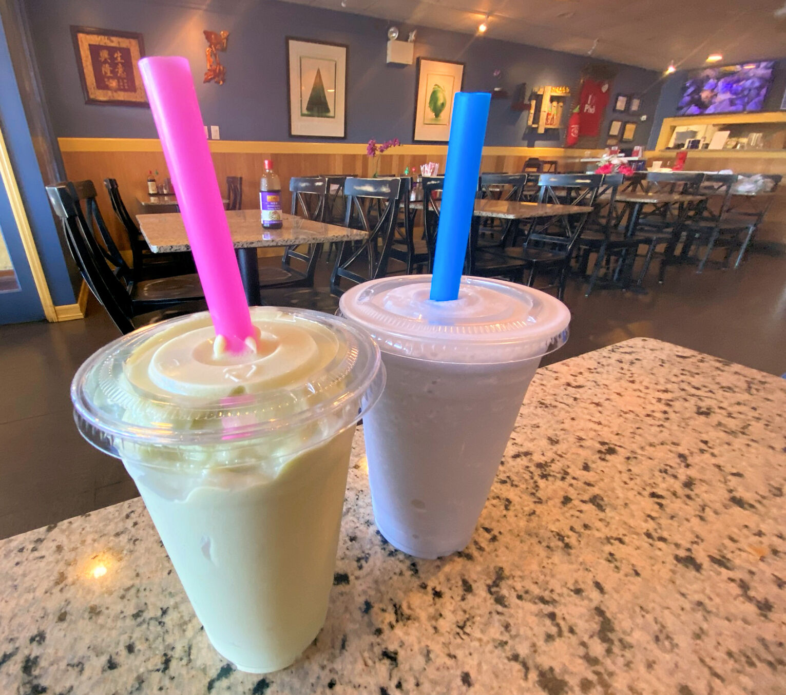 xxx smoothies IMG_2218.jpeg
